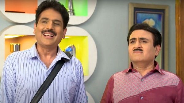 तारक मेहता के फैंस लिए बुरी खबर,14 साल बाद मेकर्स के कारण शैलश लोढ़ा ने छोड़ा शो, क्या है सच?