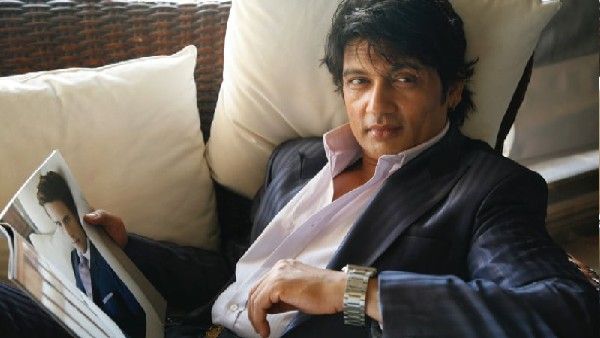 शेखर सुमन ने रिप्लेस किया 'कपिल शर्मा शो', लेकर आ रहे हैं इंडियाज़ लाफ्टर चैंपियन!