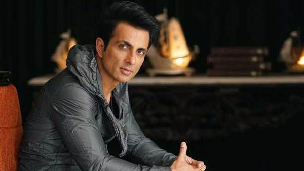 बॉलीवुड vs साउथ विवाद पर बोले सोनू सूद:'साउथ फिल्म इंडस्ट्री मेरे करियर में बहुत बड़े सपोर्ट के तौर पर रही है'