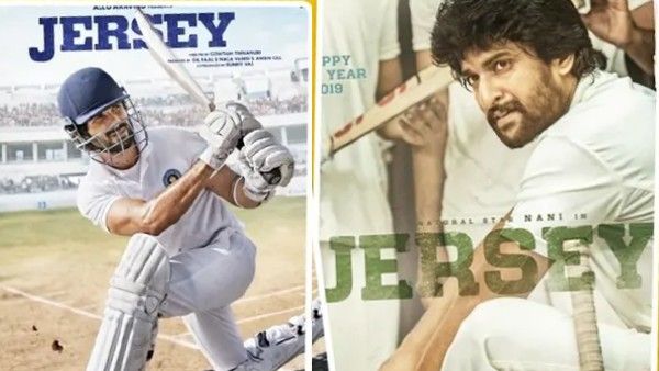 साउथ की फ़िल्मों के बॉलीवुड रीमेक का फ़ॉर्मूला क्यों फ़ेल हो रहा है?