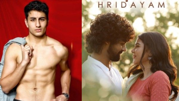 इब्राहिम अली खान का डेब्यू: करण जौहर ने खरीदे इस फिल्म के रीमेक राइट्स, करेंगे सैफ - अमृता के बेटे को लॉन्च