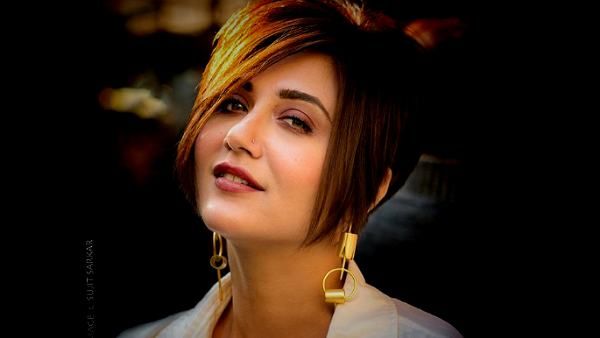 EXCLUSIVE INTERVIEW: 