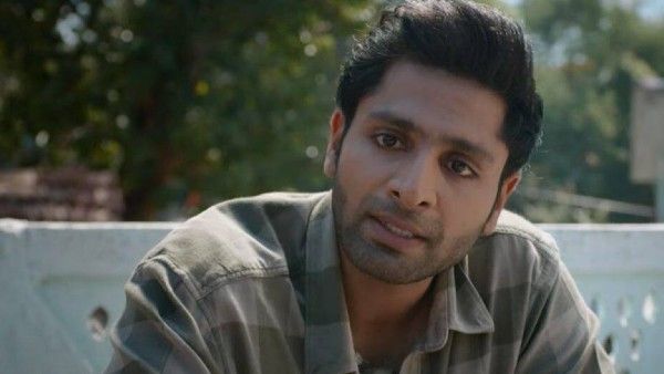 Exclusive Interview: मेरे लिए हिंदी-मराठी नहीं, यह भारतीय फिल्म इंडस्ट्री है- वैभव तत्ववादी
