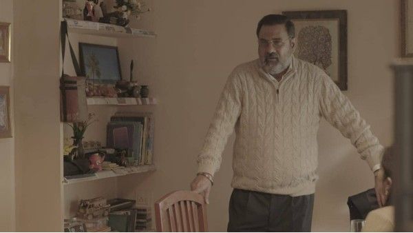 मासूम के साथ अपने ओटीटी डेब्यू को लेकर बोमन ईरानी हैं बेहद खुश, डेब्यू को लेकर बोली ये बात!