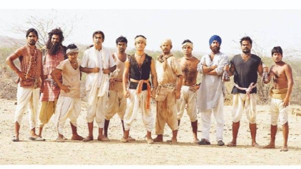 21 years of ‘Lagaan’- आमिर खान पूरी टीम के साथ घर पर मनाएंगे जश्न, दमदार फिल्म!