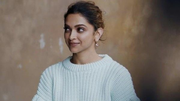 दीपिका पादुकोण के दिल में कोई खराबी नहीं है, ना ही वो अस्पताल में भर्ती थीं: प्रोड्यूसर ने कहा सब अफवाह