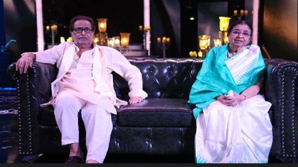 लता मंगेशकर ने भारत रत्न जीतने पर नहीं मनाया था जश्न, भाई हृदयनाथ मंगेशकर ने किया खुलासा