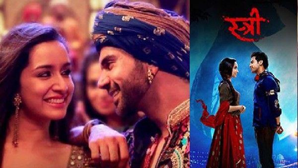 'स्त्री 2' के प्रीक्वल की तैयारी पूरी? अगस्त से श्रद्धा कपूर शुरु करेंगी फिल्म की शूटिंग!