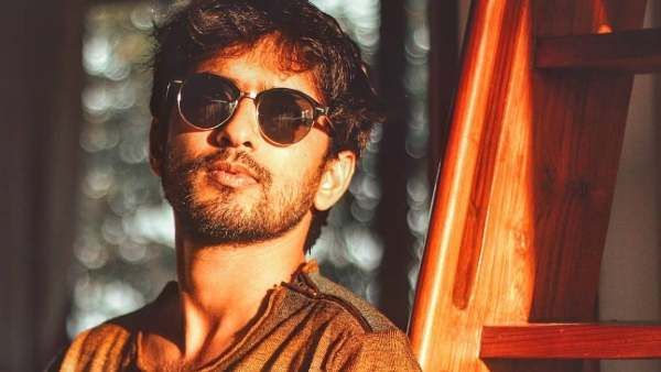 INTERVIEW: 'इरफान सर मुझसे बहुत प्यार करते थे, उन्होंने मुझे कहा था कि तुम एक्टर बनो'- अनुद सिंह ढाका