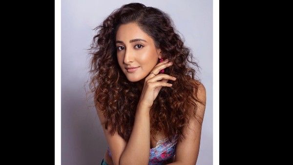 बाल शिव शो की एक्ट्रेस का खुलासा- भजन सुनते हुए कॉम्प्रोमाइज करने के लिए बोला, मैंने पूछा- शर्म नहीं आती