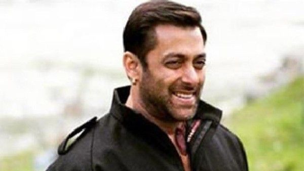 सलमान खान की फिल्म भाईजान में फिर बड़ा बदलाव, पुष्पा म्यूज़िक डायरेक्टर OUT, केजीएफ 2 म्यूज़िक डायरेक्टर In