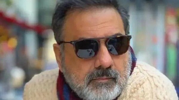 मासूम सीरीज की रिलीज के बाद वायरल हुई फादरहुड पर बोमन ईरानी ने लिखी एक दिल छू लेने वाली कविता