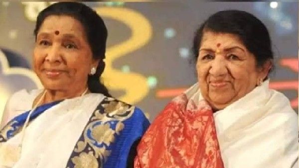 लता मंगेशकर ने किस तरह लक्ष्मीकांत-प्यारेलाल की म्यूजिकल जोड़ी को म्यूजिक इंडस्ट्री में किया था पेश!