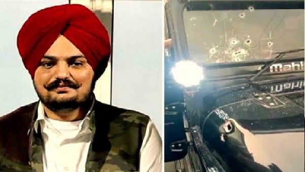 सिद्धू मूसे वाला के शरीर पर लगीं 29 गोलियां, 15 मिनट में मौत, पोस्टमार्टम रिपोर्ट में बड़ा खुलासा!