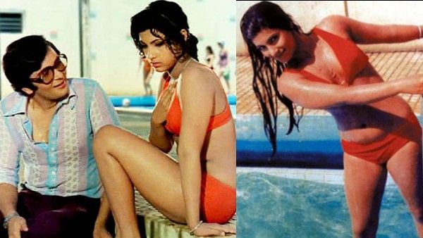 डिंपल कपाड़िया के लिए ऋषि कपूर ने किए थे खुल्लम खुल्ला खुलासे: राजेश खन्ना की वजह से टूटा रिश्ता