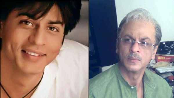 जवान: शाहरूख खान की एटली फिल्म का टाईटल, 1 मिनट के टीज़र से खुलासा: बाप - बेटे का डबल रोल