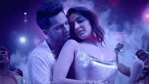 जुग जुग जियो बॉक्स ऑफिस DAY 4:मजबूती से टिकी है वरुण- कियारा की फिल्म, 2022 की टॉप फिल्मों में हो पाएगी शामिल!