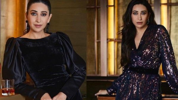 Birthday: 48 साल की उम्र में करिश्मा कपूर के पास इतने करोड़ की प्रॅापर्टी, कमाई इतनी उड़ेंगे होश