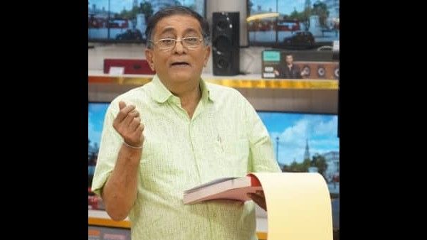 फैंस के लिए खुशखबरी,'तारक मेहता का उल्टा चश्मा' में नट्टू काका की एंट्री, मेकर्स ने बोला- कुछ गायब था