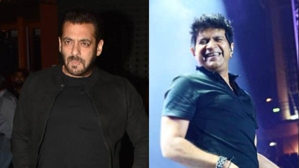 सिंगर केके को लेकर अब सलमान खान ने किया ऐसा पोस्ट, फैंस बोले 'दिलों में रहेंगे जिंदा'