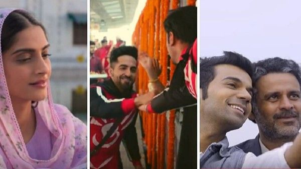 फ़िल्मों में LGBT: पिछले कुछ दशकों में इनके लिए कितना बदला है हिंदी सिनेमा