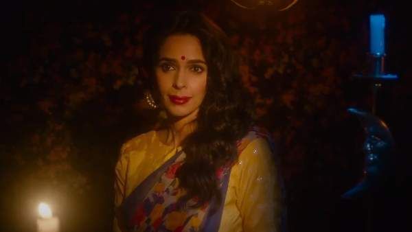 सस्पेंस से भरी फिल्म RK/RKAY का ट्रेलर हुआ जारी, नजर आई निगेटिव से हीरो के गायब होने की अनोखी कहानी