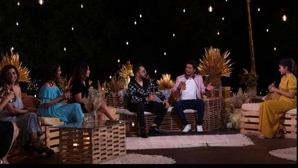 'स्वयंवर - मीका दी वोटी': किस कंटेस्टेंट से जुड़ेगा मीका सिंह के दिल का रिश्ता, होगी दिल की बात?