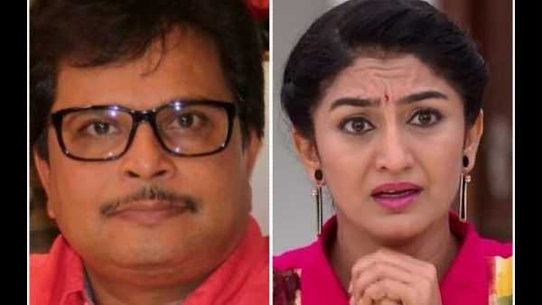 तारक मेहता का उल्टा चश्मा की एक्ट्रेस नेहा मेहता को 2 साल से नहीं मिली फीस, बताया दर्द, गंभीर आरोप !