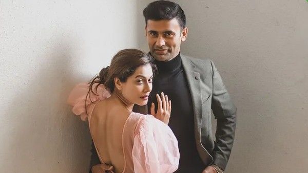 आगरा में 3 दिन में होगी पायल रोहतगी और संग्राम सिंह की आलीशान शादी, जानिए पूरी डिटेल