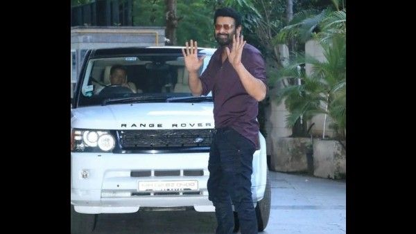 300 करोड़ की 'सालार' के लिए प्रभास का गजब बॉडी ट्रांसफार्मेशन,फैंस ने बोला- आग लगा दी