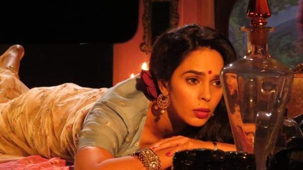 मल्लिका शेरावत और रजत कपूर स्टारर Rk/Rkay, 22 जुलाई 2022 को सिनेमाघरों में होगी रिलीज