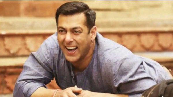 इसलिए सलमान खान ने बदला अपनी फिल्म कभी ईद कभी दिवाली का नाम, क्या इसलिए प्रोड्यूसर साजिद ने छोड़ी फिल्म?