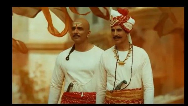 फ्लॉप हो गई अक्षय कुमार की सम्राट पृथ्वीराज? सोनू सूद बोले- बिजनेस उम्मीद से कम मिला है