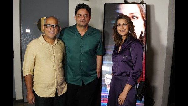 Exclusive Interview: मुझे छोटे- बड़े स्टार से फर्क नहीं पड़ता, एक्टर अच्छा होना चाहिए- विनय वैकुल
