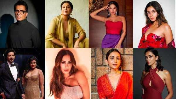 दीपिका, ऋचा चड्ढा से लेकर आलिया भट्ट, सोनू सूद तक- 9 बॉलीवुड हस्तियां, जो बिजनेस में रहे कामयाब