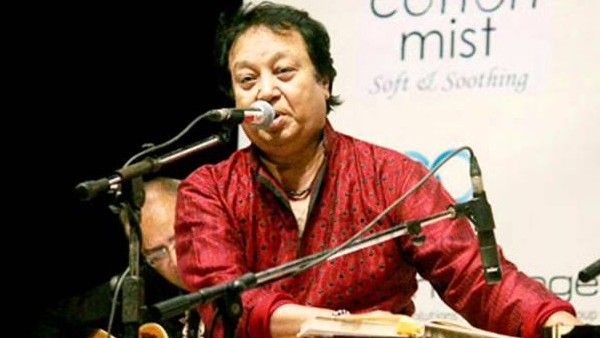 'हुज़ूर इस क़दर भी ना इतरा के चलिए', 'दिल ढूंढता है फिर वही' सिंगर भूपिंदर सिंह का 82 साल की उम्र में निधन