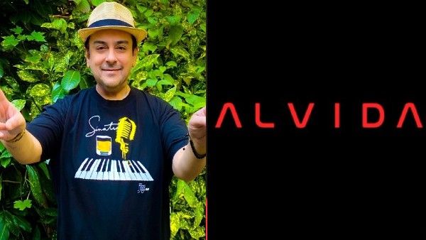 अदनान सामी का आखिरी पोस्ट हो रहा है ट्रेंड, लिखा अलविदा और डिलीट कर दी इंस्टाग्राम से सारी तस्वीरें