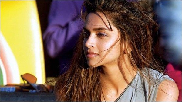 कॉकटेल ने पूरे किए 10 साल पूरे होने पर अपने किरदार को लेकर बोलीं दीपिका पादुकोण!