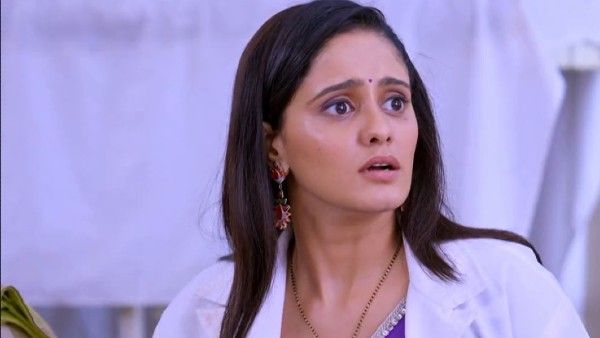 गुम है किसी के प्यार में 18 जुलाई अपडेट: सई ने बचाई जगताप की जान, मुश्किलों से घिरा चव्हान परिवार