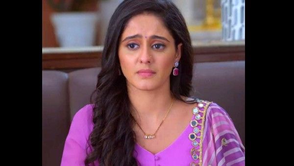 'गुम है किसी के प्यार में' 19 जुलाई अपडेट: विराट ने बचाई बंधकों की जान, सई के सामने आया पाखी का सच