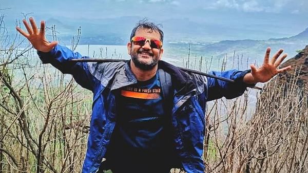 Exclusive Interview- अमिताभ बच्चन इंडिया के एवेंजर्स बन सकते हैं, रणवीर सिंह में भी वो बात है- मयूर पुरी