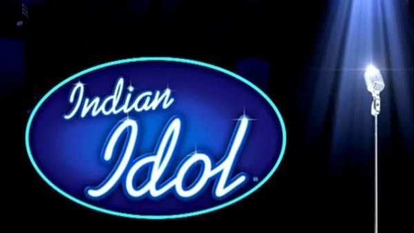 इंडियन आइडल 13: सिंगिंग रियलिटी शो का ऑडिशन हो चुका है शुरु, 24 जुलाई को मुंबई में चुने जाएंगे कंटेस्टेंट