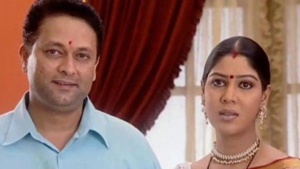 14 साल बाद टीवी पर दिखाई देगी 'पार्वती' , साक्षी तंवर के शो 'कहानी घर-घर की' सीजन 2 की वापसी!