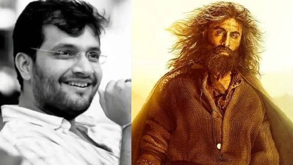 'शमशेरा' के फ्लॉप होने पर निर्देशक करण मल्होत्रा ने तोड़ी चुप्पी, सोशल मीडिया पर शेयर किया लंबा चौड़ा पोस्ट