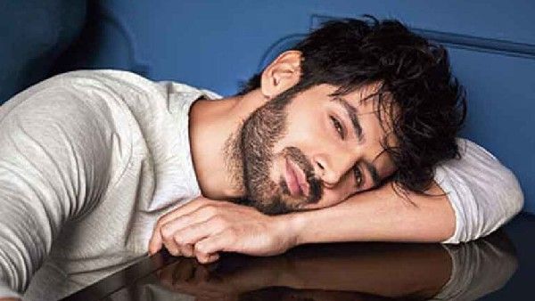 कार्तिक आर्यन ने मारी लंबी और ऊंची छलांग - कबीर खान की अगली फिल्म के सुपरहीरो, जानिए डीटेल्स