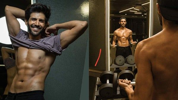 कार्तिक आर्यन के हाथ लगा करियर का सबसे अहम रोल, कबीर खान की फिल्म से बदलेंगे दिशा, जानिए डीटेल्स