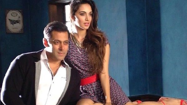 कियारा आडवाणी B'Day Special: इस सुपरस्टार के कहने पर आलिया आडवाणी से बनी थीं कियारा आडवाणी