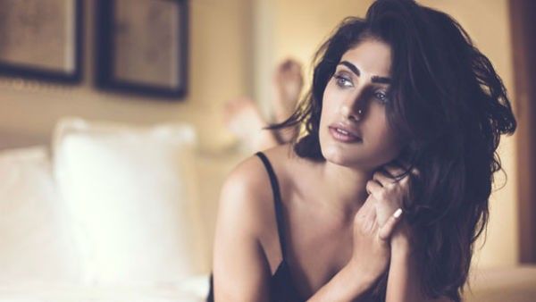 वन नाइट स्टैंड के बाद मैं प्रेग्नेंट हो गई, मैंने फिर अबॉर्शन कराया - सेक्रेड गेम्स एक्ट्रेस का खुलासा