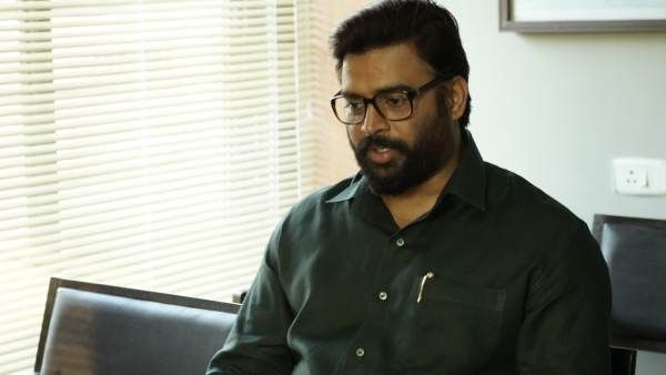 आर माधवन की 'रॉकेट्री' ने तोड़े सभी रिकॉर्ड, आईएमडीबी पर 9.3 रेटिंग, एक्टर ने जताई खुशी