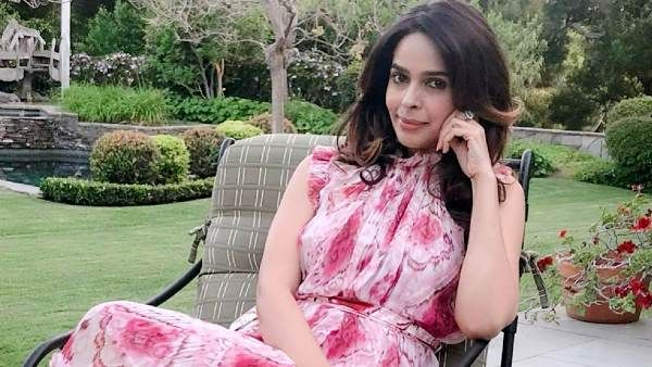 INTERVIEW: इंडस्ट्री में आज भी सेक्सिज्म है और हमेशा रहेगा, ये बॉलीवुड की प्रथा है- मल्लिका शेरावत